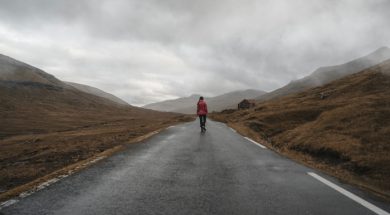 0608D91E-EF59-44CE-902C-91FA57E48A68