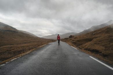 0608D91E-EF59-44CE-902C-91FA57E48A68