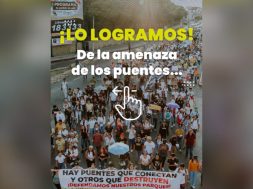 064D8D0D-F8BA-4FBE-B7AB-0A94A95D1A26