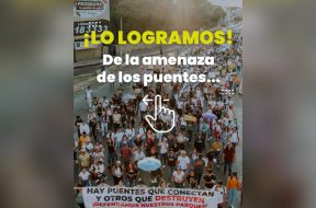 064D8D0D-F8BA-4FBE-B7AB-0A94A95D1A26