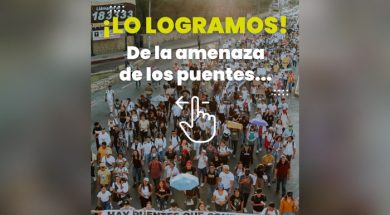 064D8D0D-F8BA-4FBE-B7AB-0A94A95D1A26