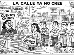 06752F2E-CCA5-455A-9C62-BDB916CEF914