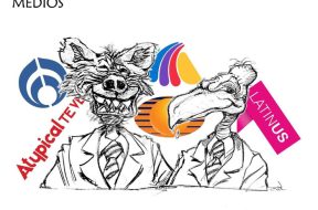 06F25D70-9C2D-470E-8581-6F6A8F222051