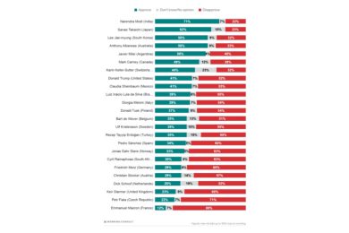 0700D934-E521-4F86-A4C0-E7E91AE2CAC7