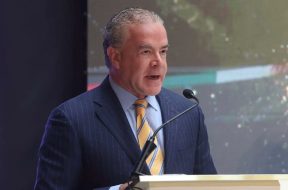 075E8212-DE52-4017-8EFD-DF63E07E83F7