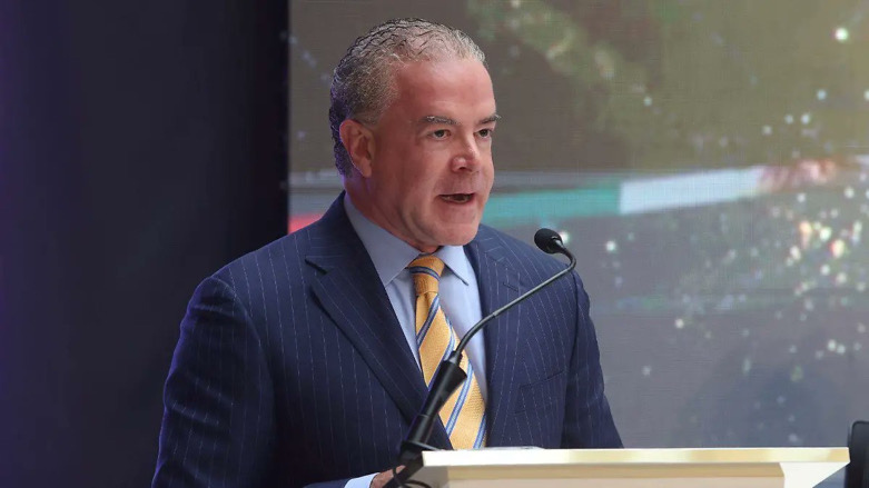 Autoridades investigan red criminal tabasqueña vinculada al empresario Raúl Rocha Cantú