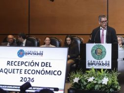 0862DEB6-95D1-4C23-91DC-B67DF40A286F