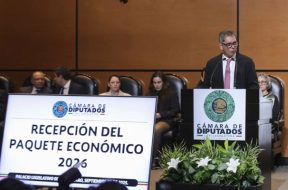 0862DEB6-95D1-4C23-91DC-B67DF40A286F