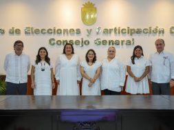 087C2FCC-4D55-4715-B31B-4185594ED83B