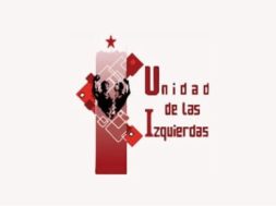 088A754D-9084-4CB3-A379-97E6DF28797F