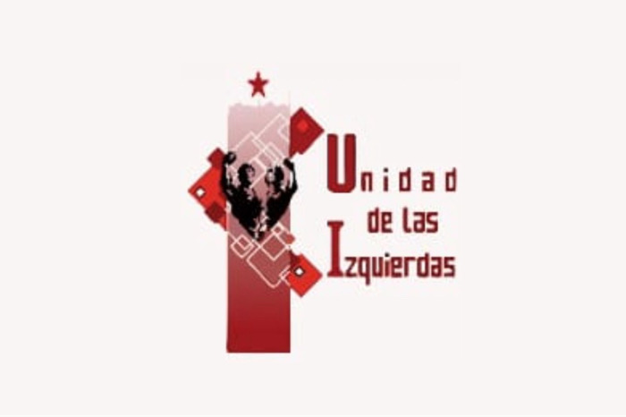 Posicionamiento político / Unidad de las Izquierdas de Chiapas