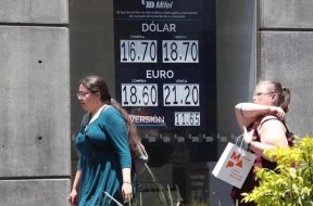 08F12359-F471-45EA-8343-0B990A6624B3