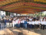 093CA7E9-9E6F-4B7A-B352-21DF17FCF5F8