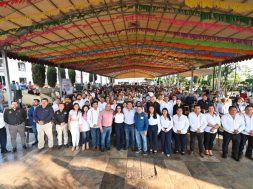 093CA7E9-9E6F-4B7A-B352-21DF17FCF5F8