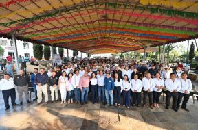 093CA7E9-9E6F-4B7A-B352-21DF17FCF5F8