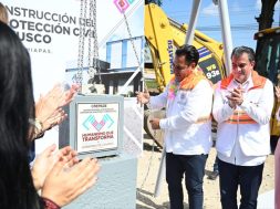 09927334-7EA3-4124-A7BF-68290B31E5C3