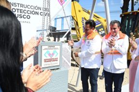 09927334-7EA3-4124-A7BF-68290B31E5C3