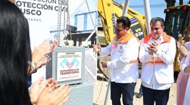 09927334-7EA3-4124-A7BF-68290B31E5C3