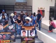 09D9B1EA-CB0C-4AF3-9443-F996099B6C37