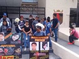 09D9B1EA-CB0C-4AF3-9443-F996099B6C37