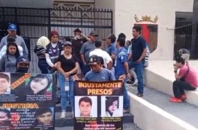 09D9B1EA-CB0C-4AF3-9443-F996099B6C37