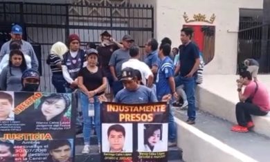 09D9B1EA-CB0C-4AF3-9443-F996099B6C37