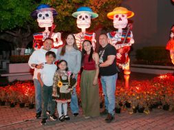 0A37FD93-81DD-466F-B1BB-B25B52856E4F