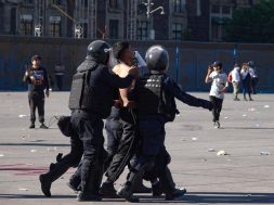 0B08C1DB-5502-47C6-B01D-CDFE9AAFBFBA