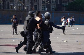 0B08C1DB-5502-47C6-B01D-CDFE9AAFBFBA