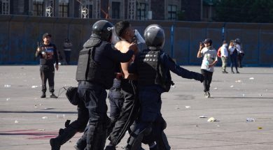 0B08C1DB-5502-47C6-B01D-CDFE9AAFBFBA