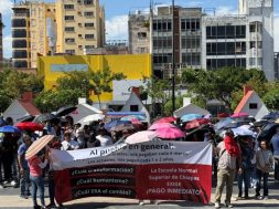 0B67ADE2-8C1C-45E3-807B-FB96345FCBB4