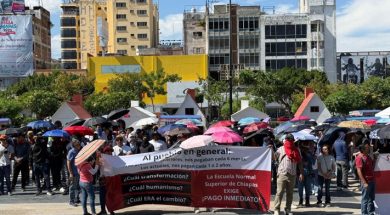 0B67ADE2-8C1C-45E3-807B-FB96345FCBB4