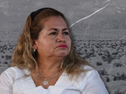 0BBD0C0C-A9C9-41CD-9B58-416353775135