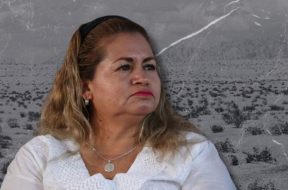 0BBD0C0C-A9C9-41CD-9B58-416353775135