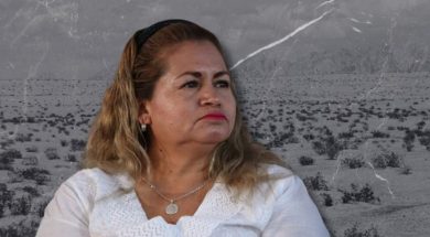 0BBD0C0C-A9C9-41CD-9B58-416353775135