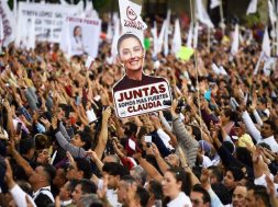 0C411CBA-35F6-4C0C-8759-F0D5C75A0E56