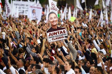 0C411CBA-35F6-4C0C-8759-F0D5C75A0E56