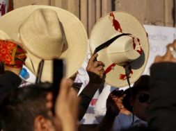 0E713D29-F14F-4334-9D34-956ECD771B47