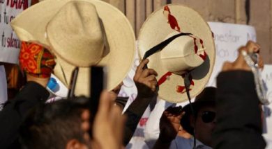 0E713D29-F14F-4334-9D34-956ECD771B47