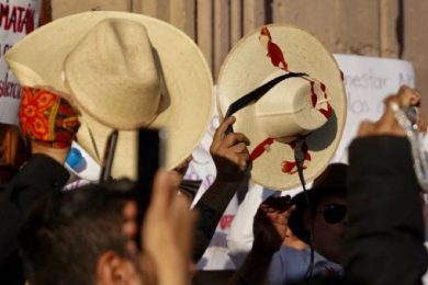 0E713D29-F14F-4334-9D34-956ECD771B47