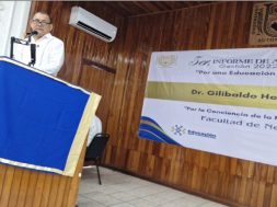 0E8A2563-3217-4B31-86F9-6A45B5A59AE7