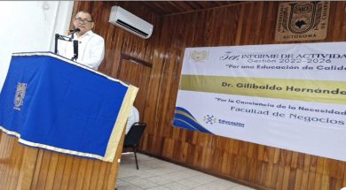 0E8A2563-3217-4B31-86F9-6A45B5A59AE7