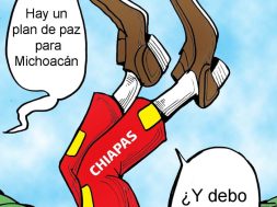 102D723A-46EF-4A90-A112-C296B6B549CC