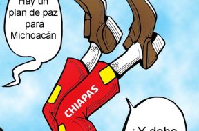 102D723A-46EF-4A90-A112-C296B6B549CC