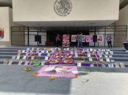 10B0D00F-823D-44E2-8729-EEA5E24A9A79