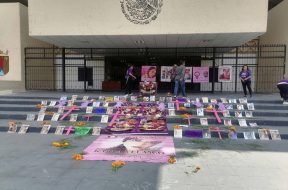 10B0D00F-823D-44E2-8729-EEA5E24A9A79