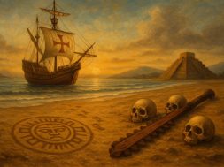 11DC8D74-F372-4F5F-B431-46BCEC4D63CB