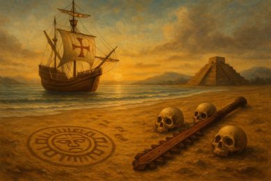 11DC8D74-F372-4F5F-B431-46BCEC4D63CB