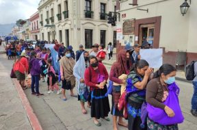 12B92989-48B1-45D4-9C0D-2DD0551C79AC