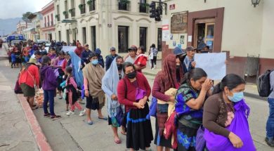 12B92989-48B1-45D4-9C0D-2DD0551C79AC